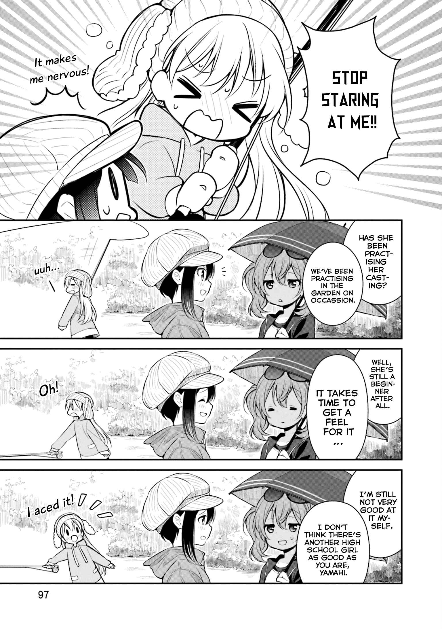 Chapter 4 - Page 9
