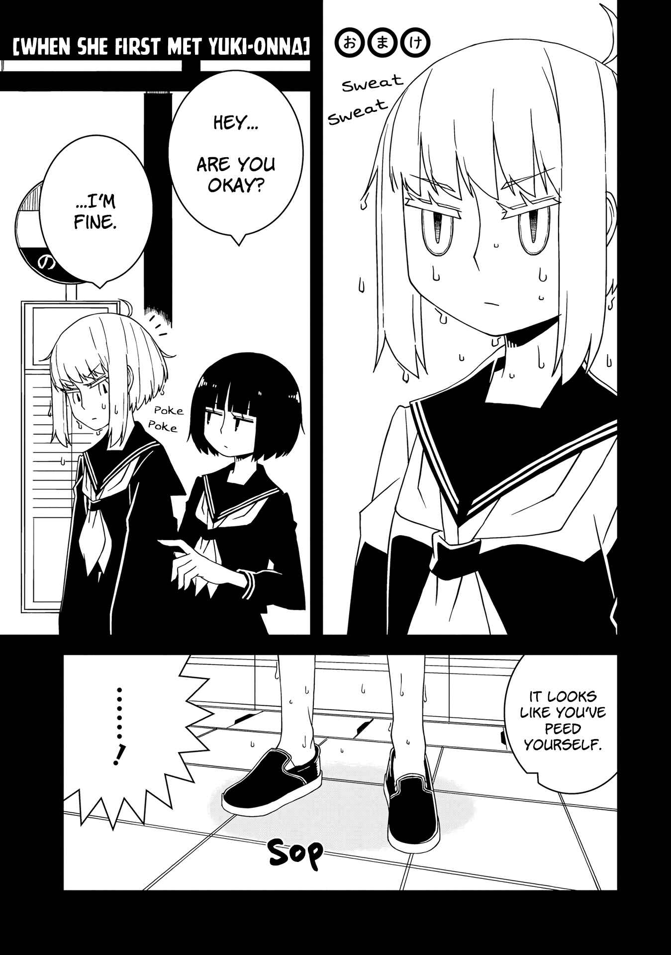 Chapter 14.5 - Page 1