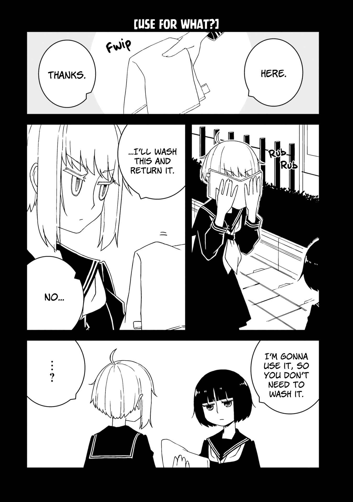 Chapter 14.5 - Page 2