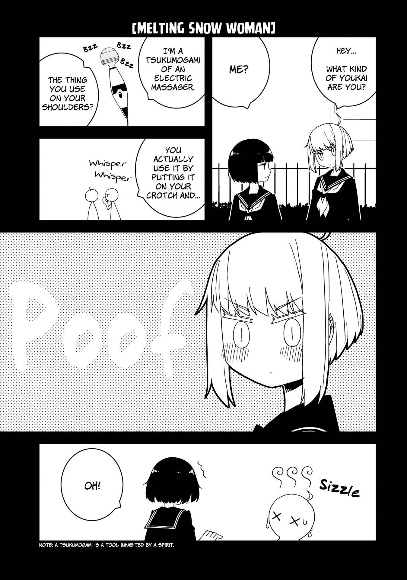 Chapter 14.5 - Page 3