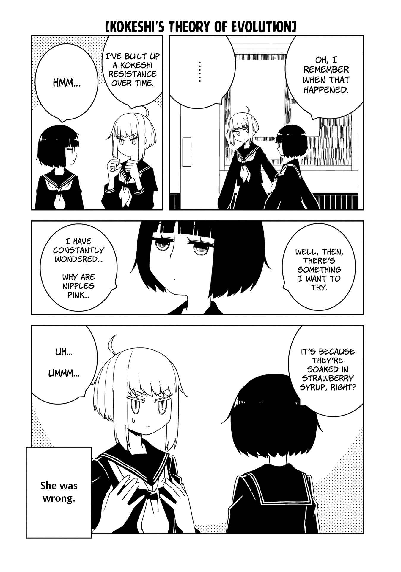 Chapter 14.5 - Page 4