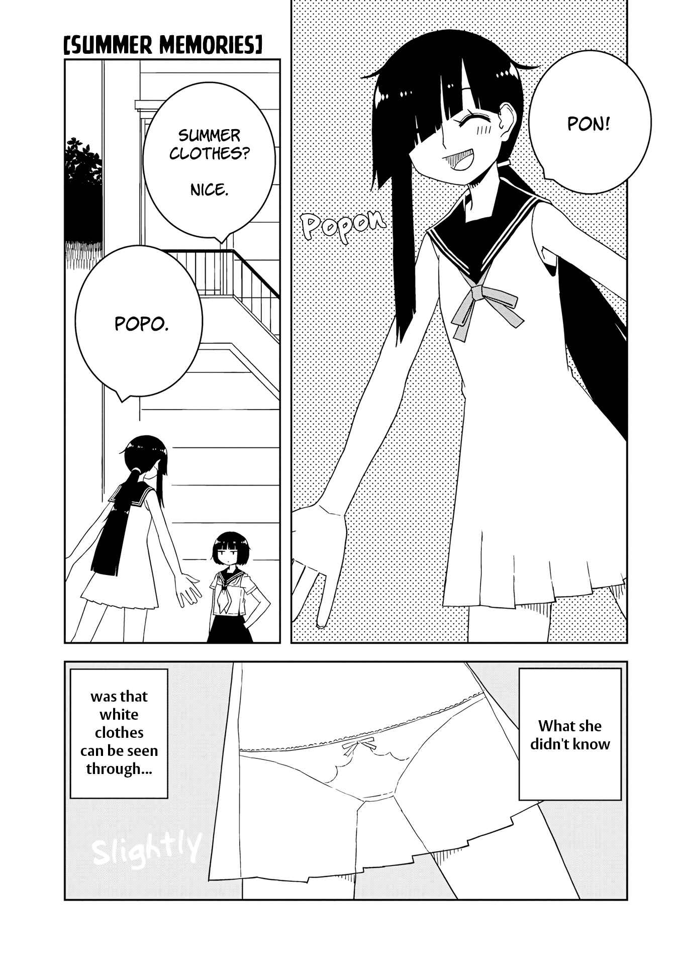 Chapter 14.5 - Page 5