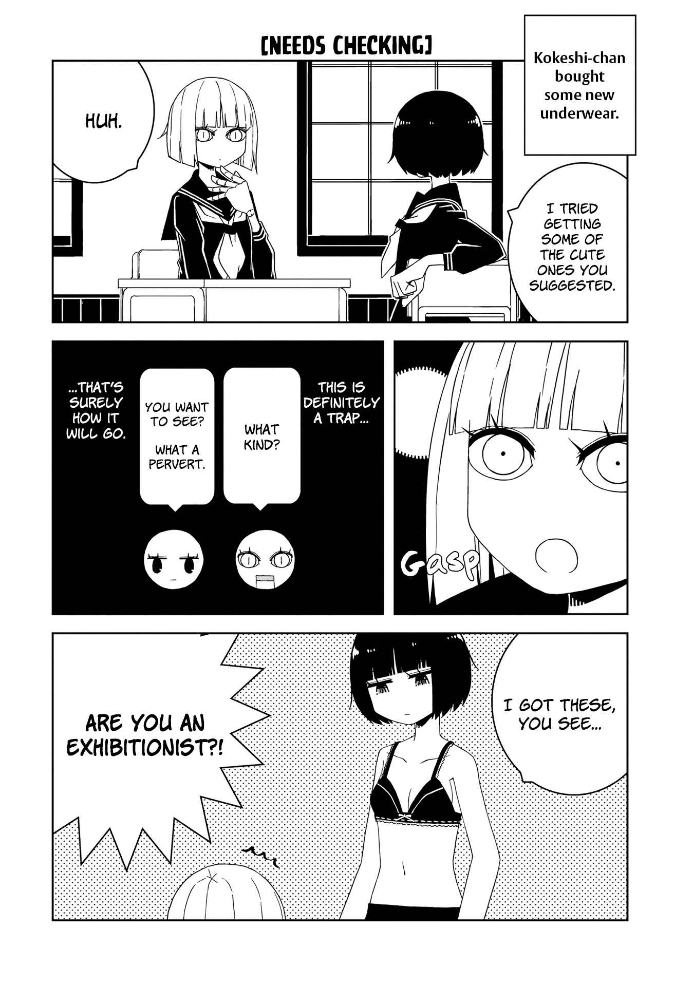 Chapter 14.5 - Page 6