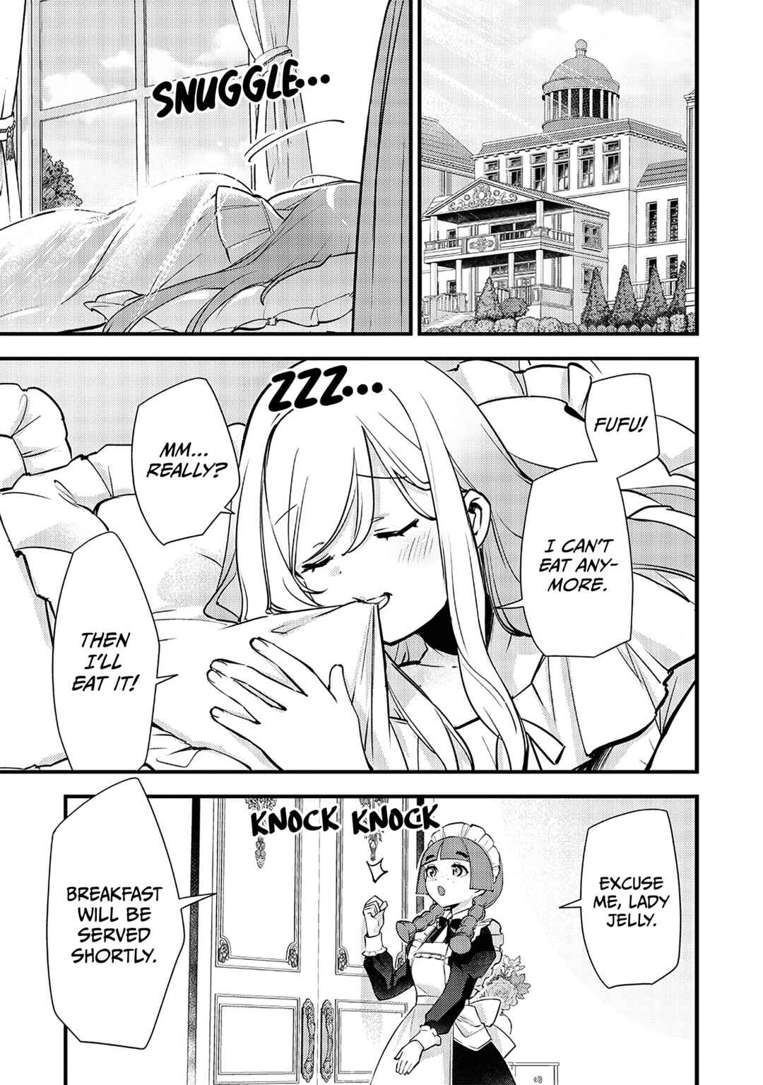 Chapter 26 - Page 4