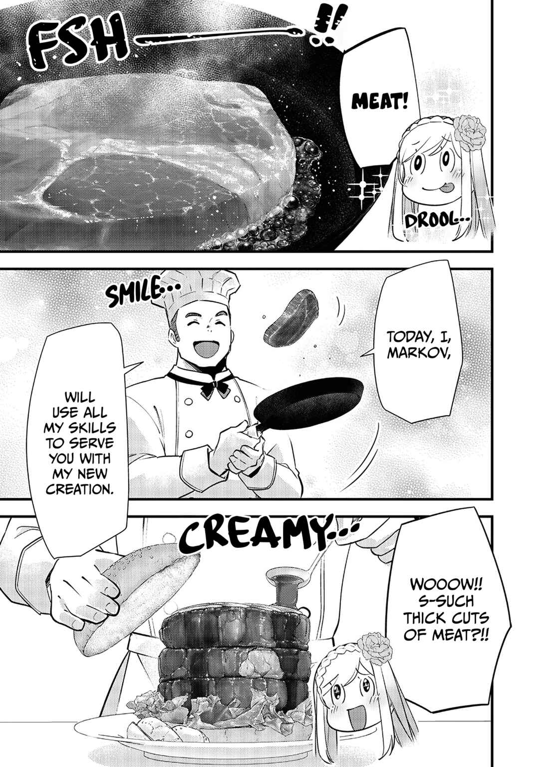 Chapter 26 - Page 6