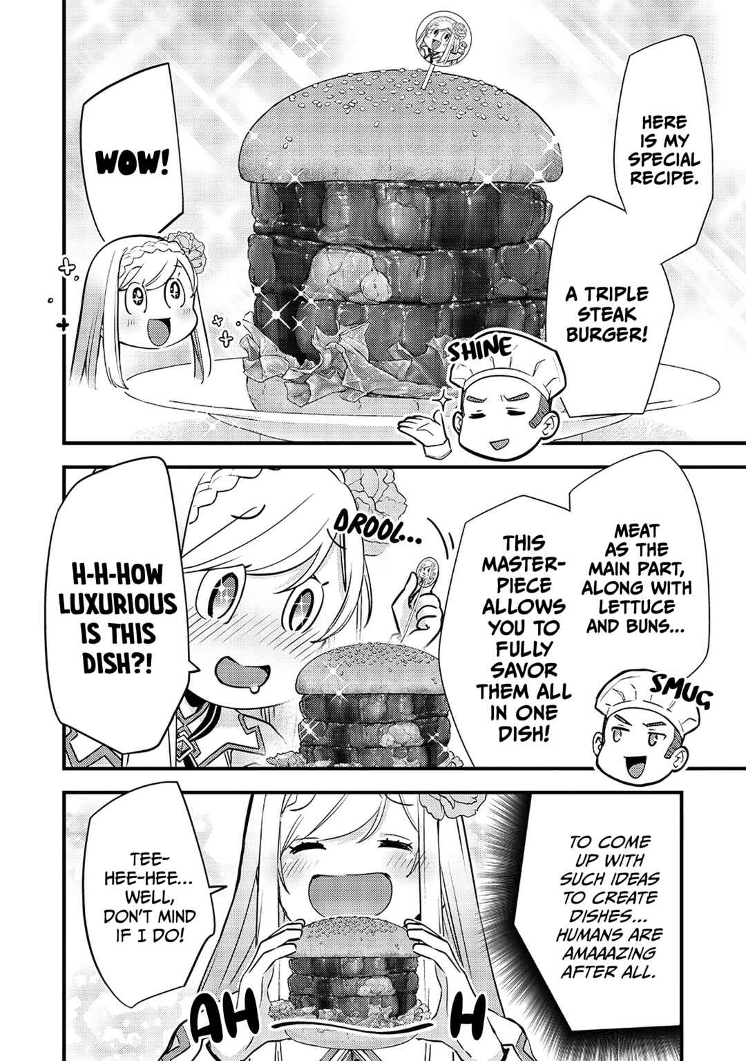 Chapter 26 - Page 7