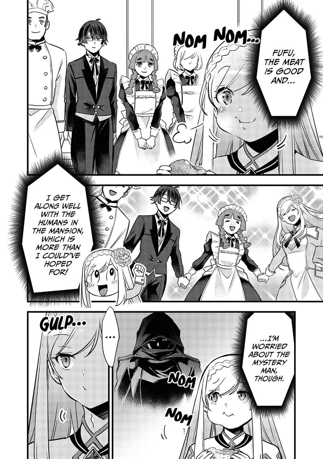 Chapter 26 - Page 9