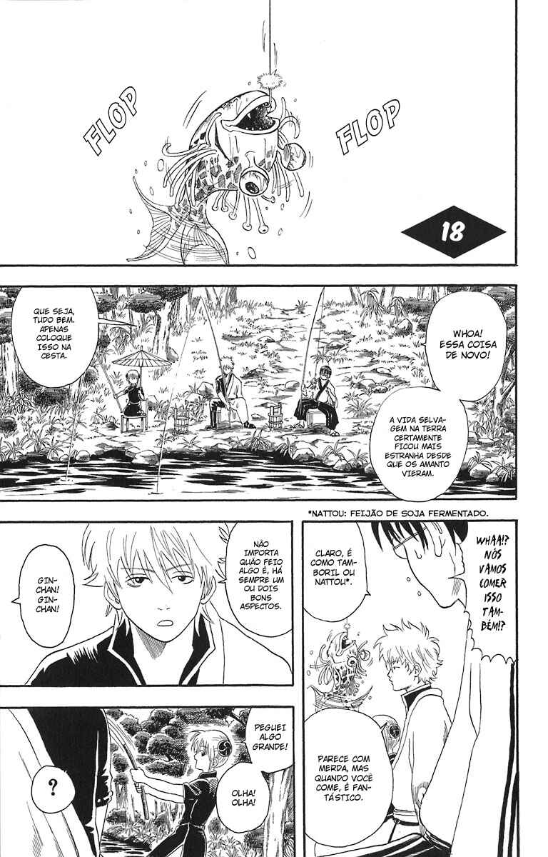 Chapter 18 - Page 1
