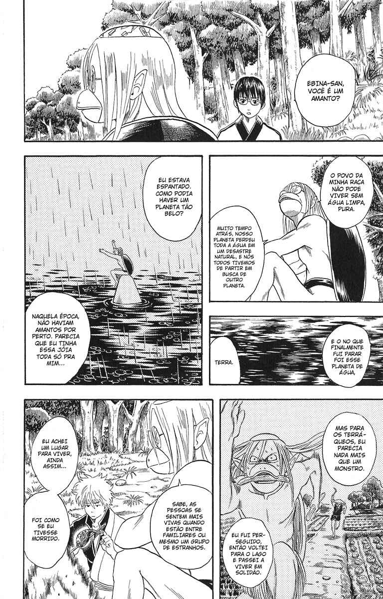 Chapter 18 - Page 10