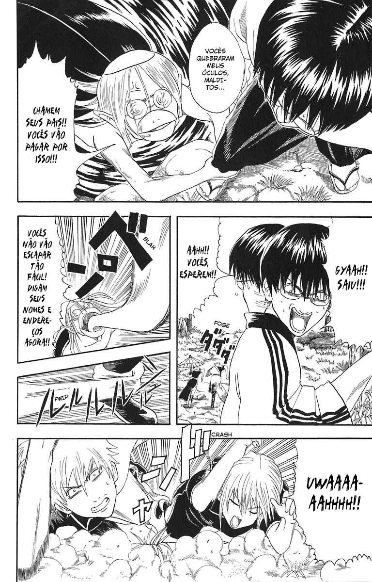 Chapter 18 - Page 4