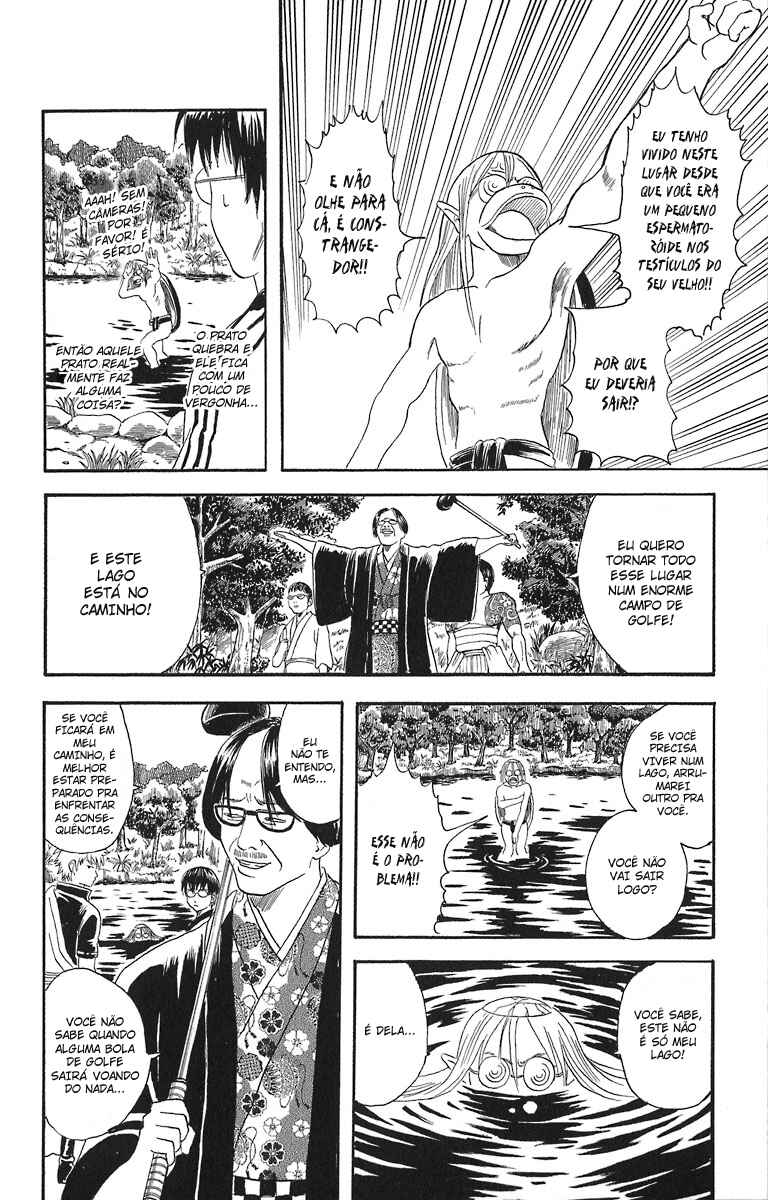 Chapter 18 - Page 8