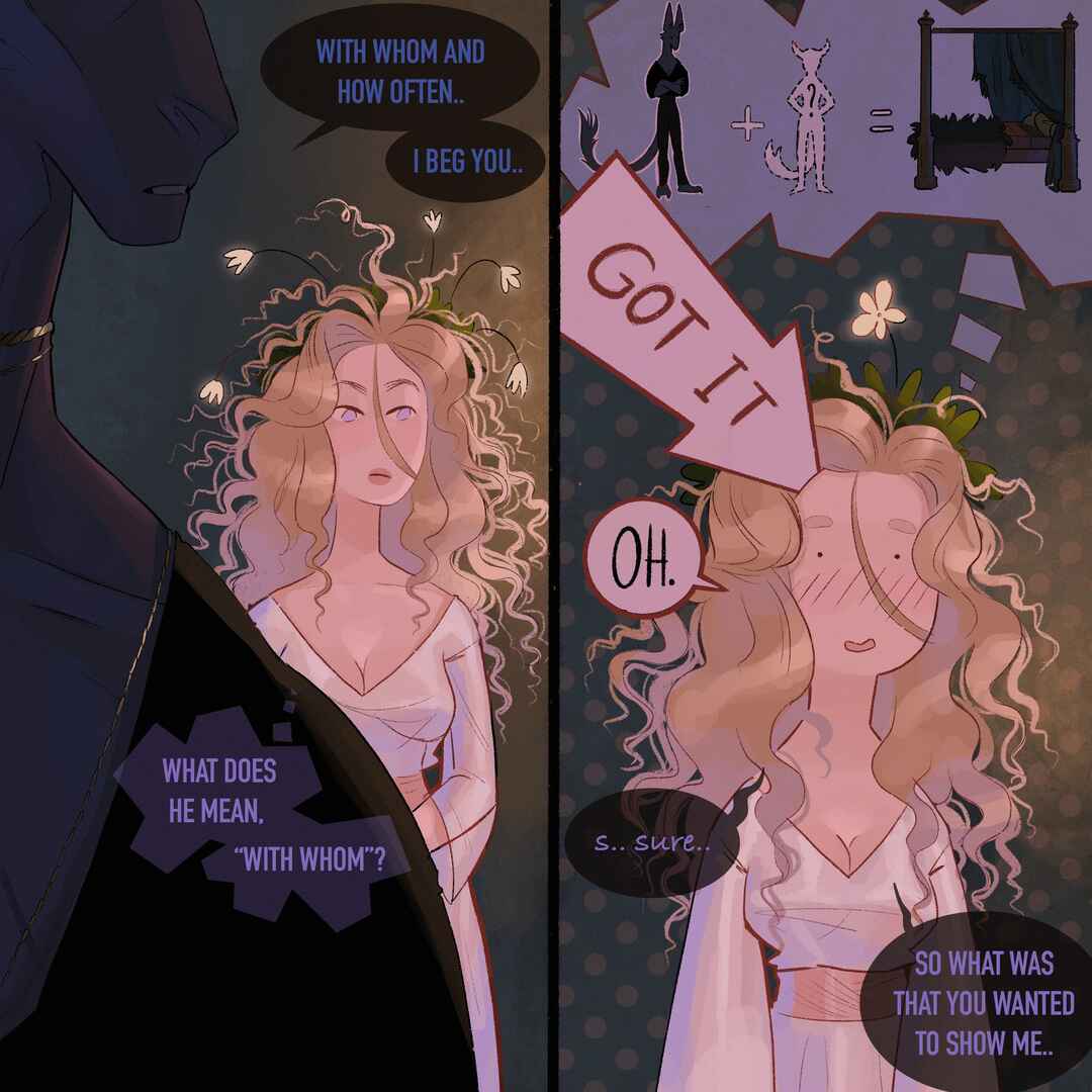 Chapter 17.1.4 - Page 10