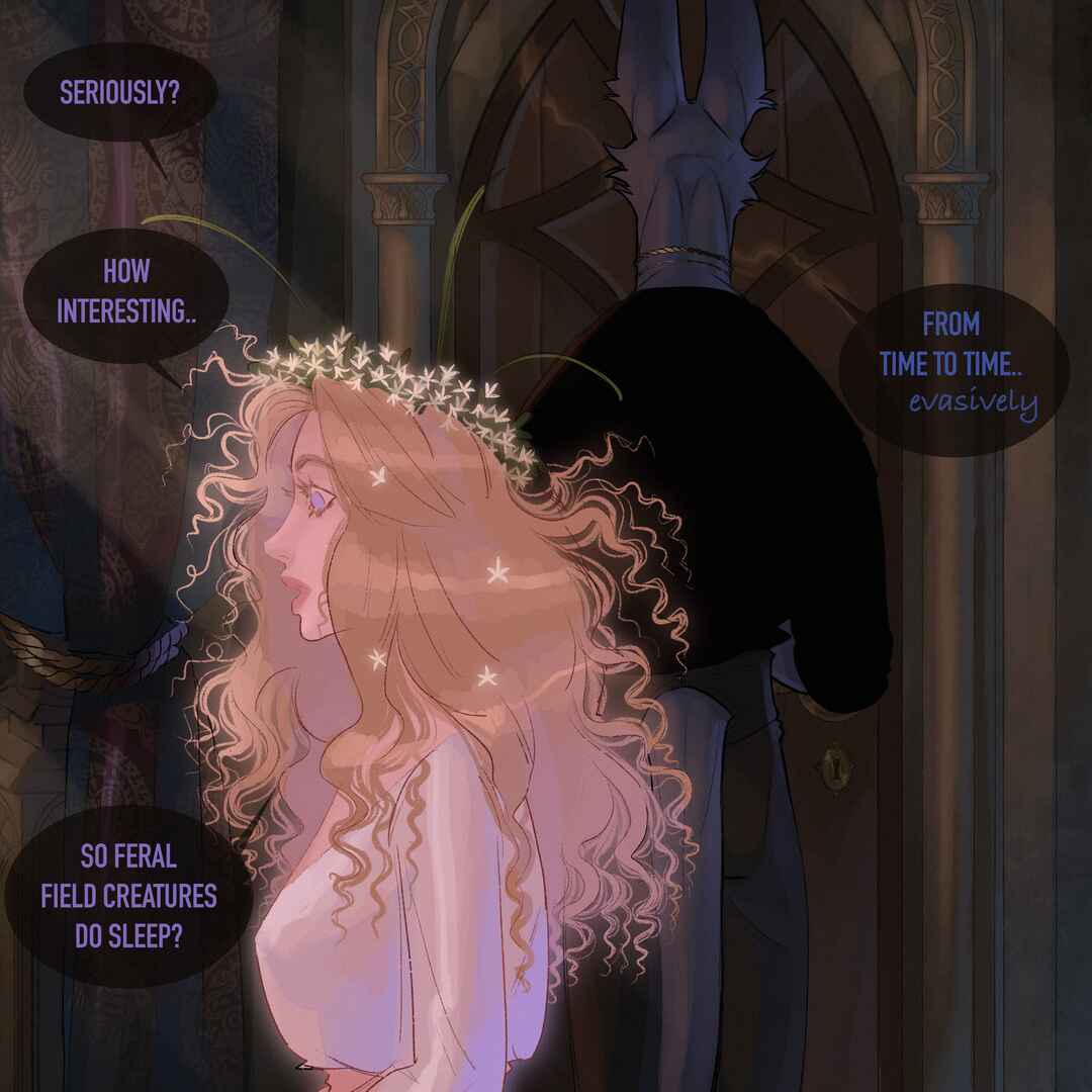 Chapter 17.1.4 - Page 4