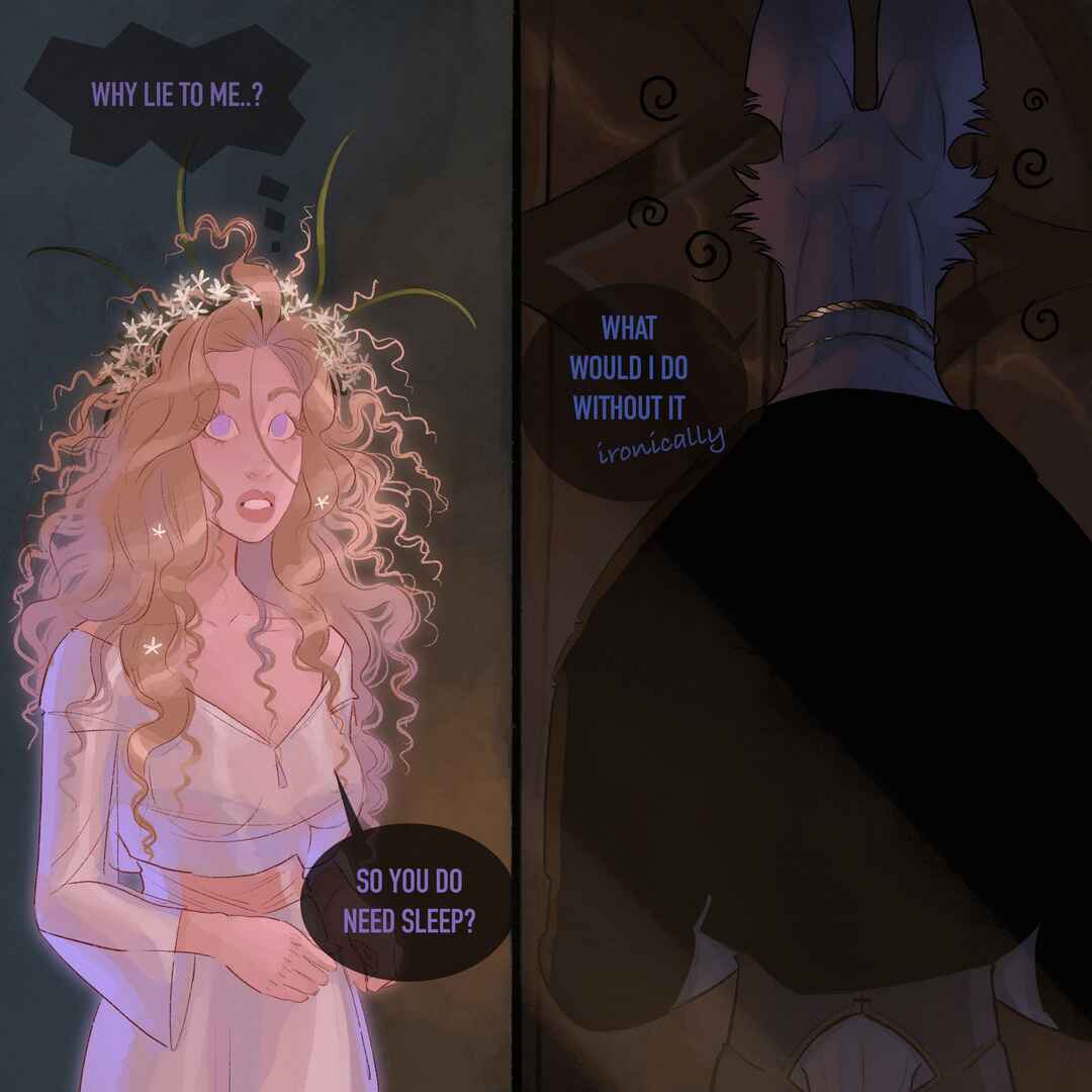 Chapter 17.1.4 - Page 5
