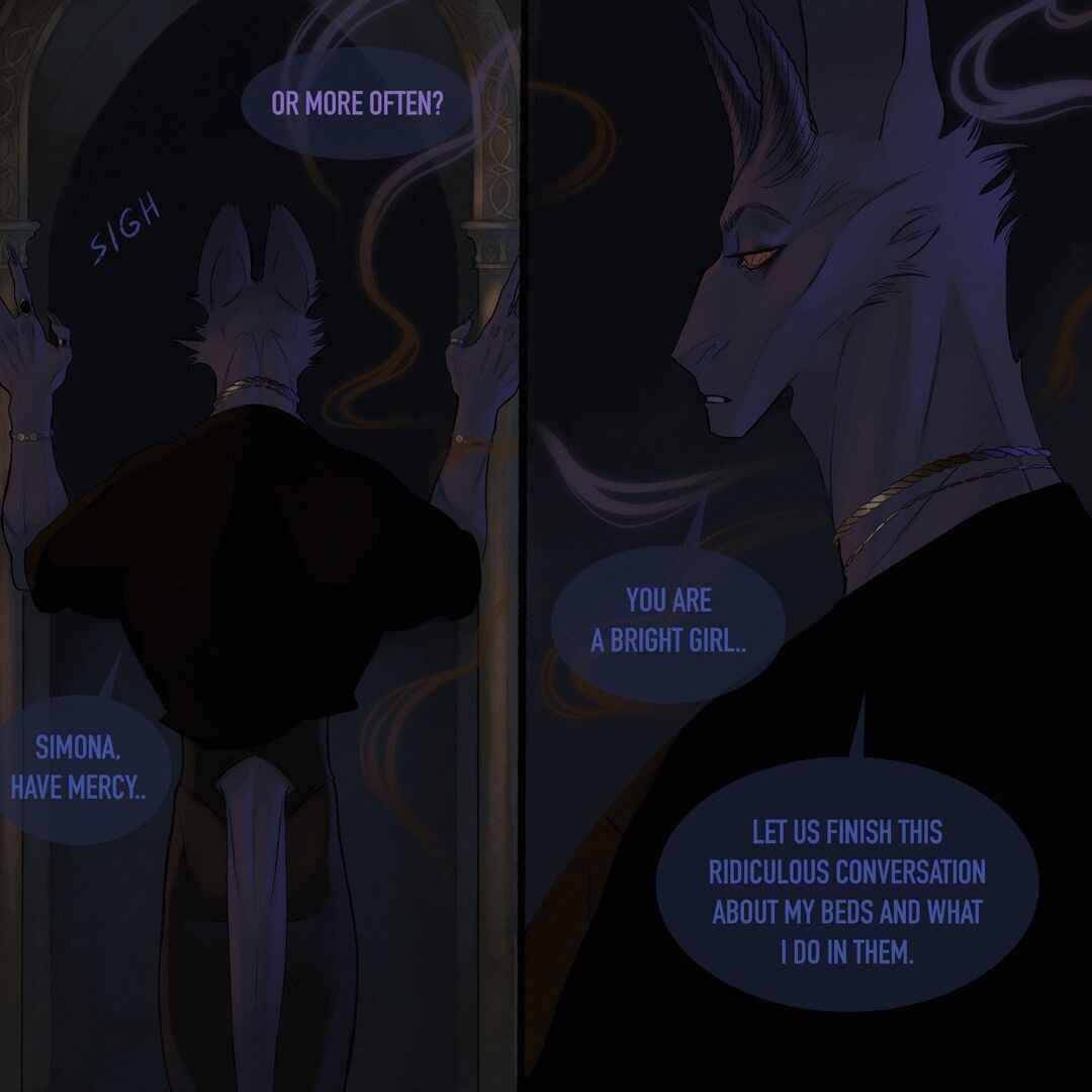 Chapter 17.1.4 - Page 9