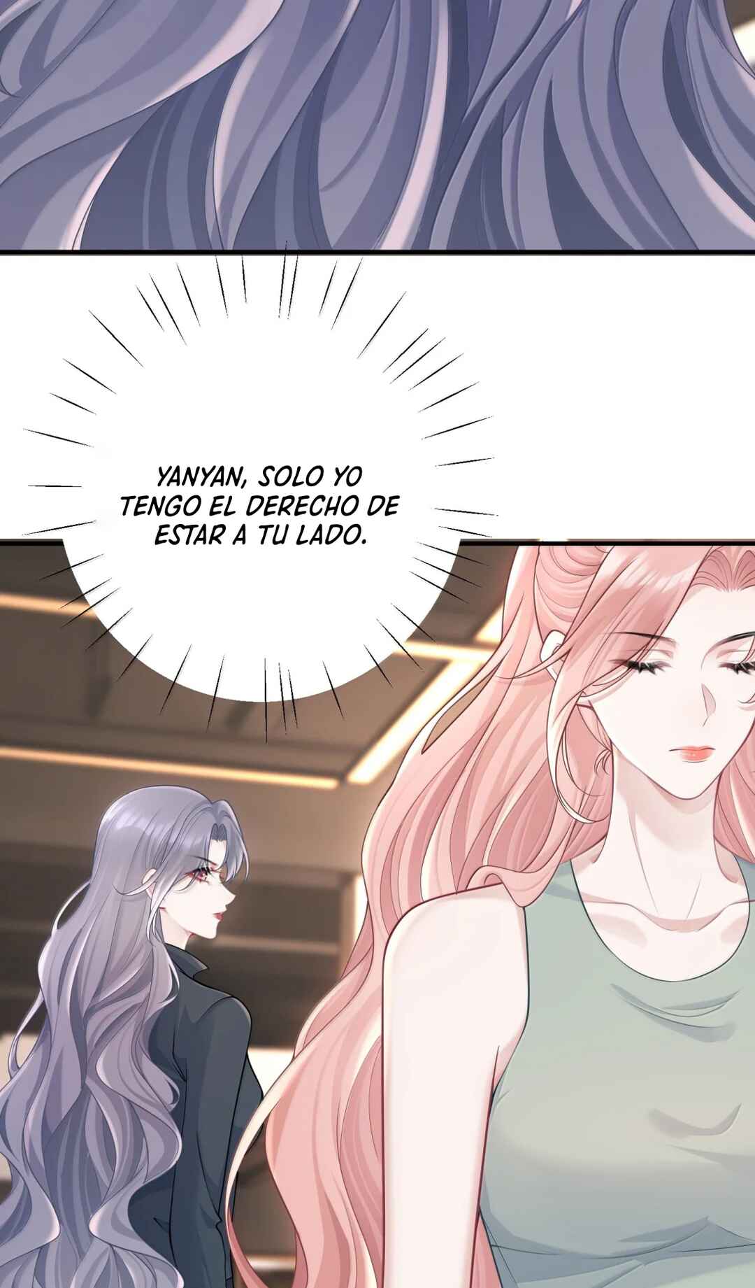 Chapter 77 - Page 12