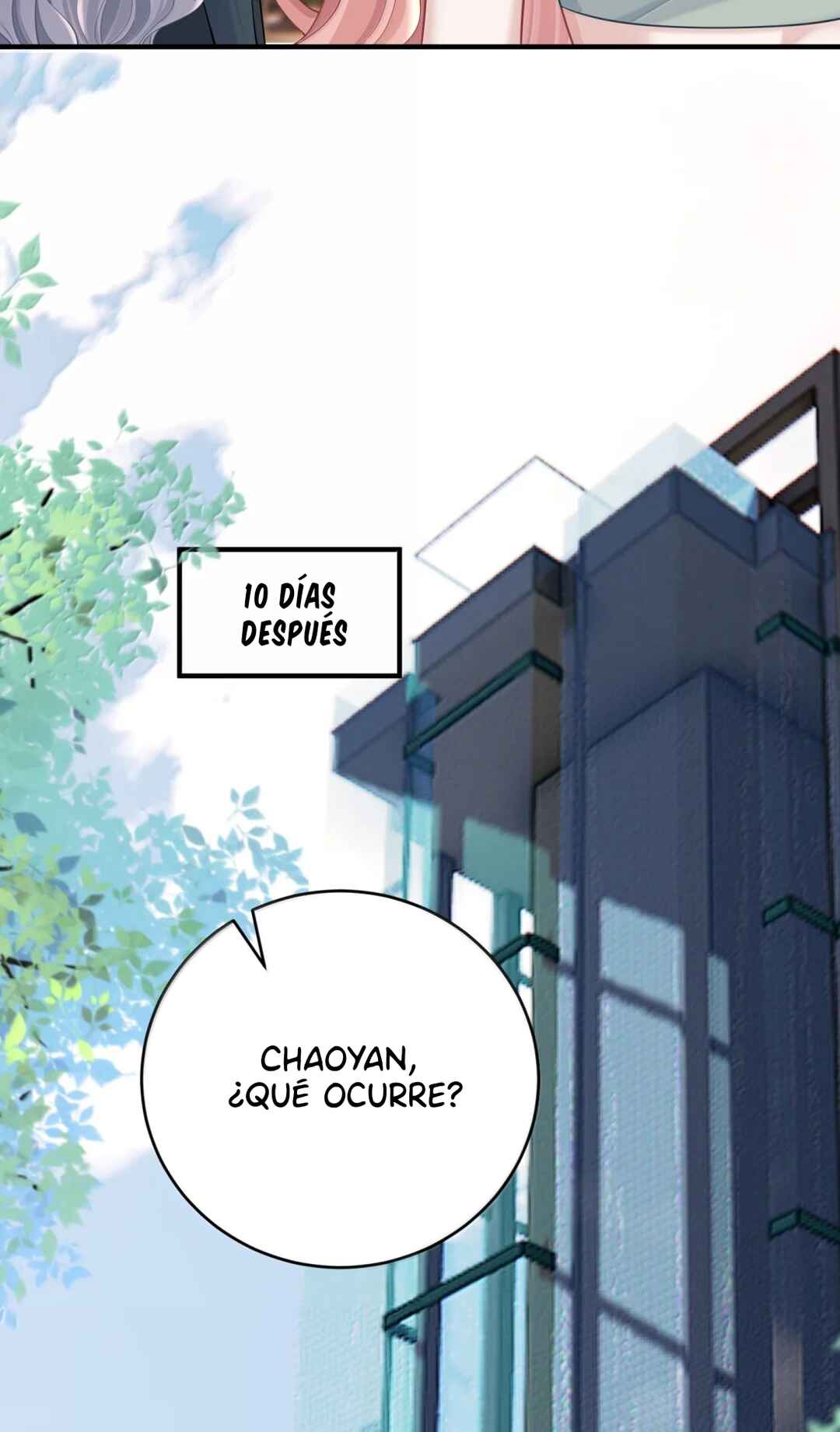 Chapter 77 - Page 13
