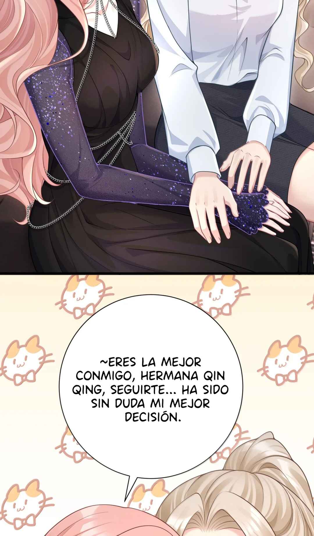 Chapter 77 - Page 21