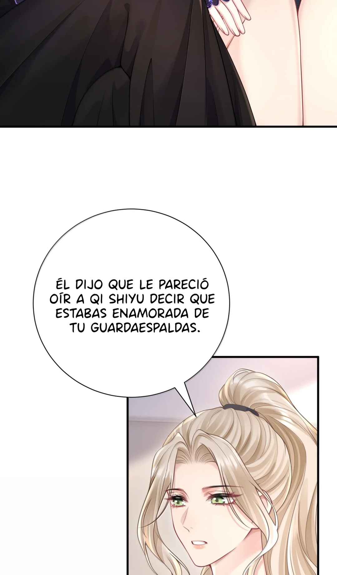 Chapter 77 - Page 24