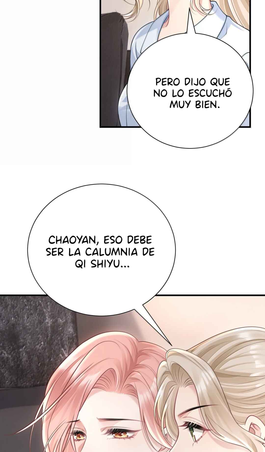 Chapter 77 - Page 25