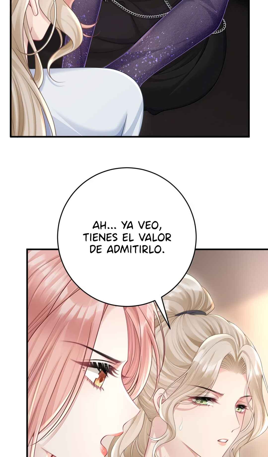 Chapter 77 - Page 29