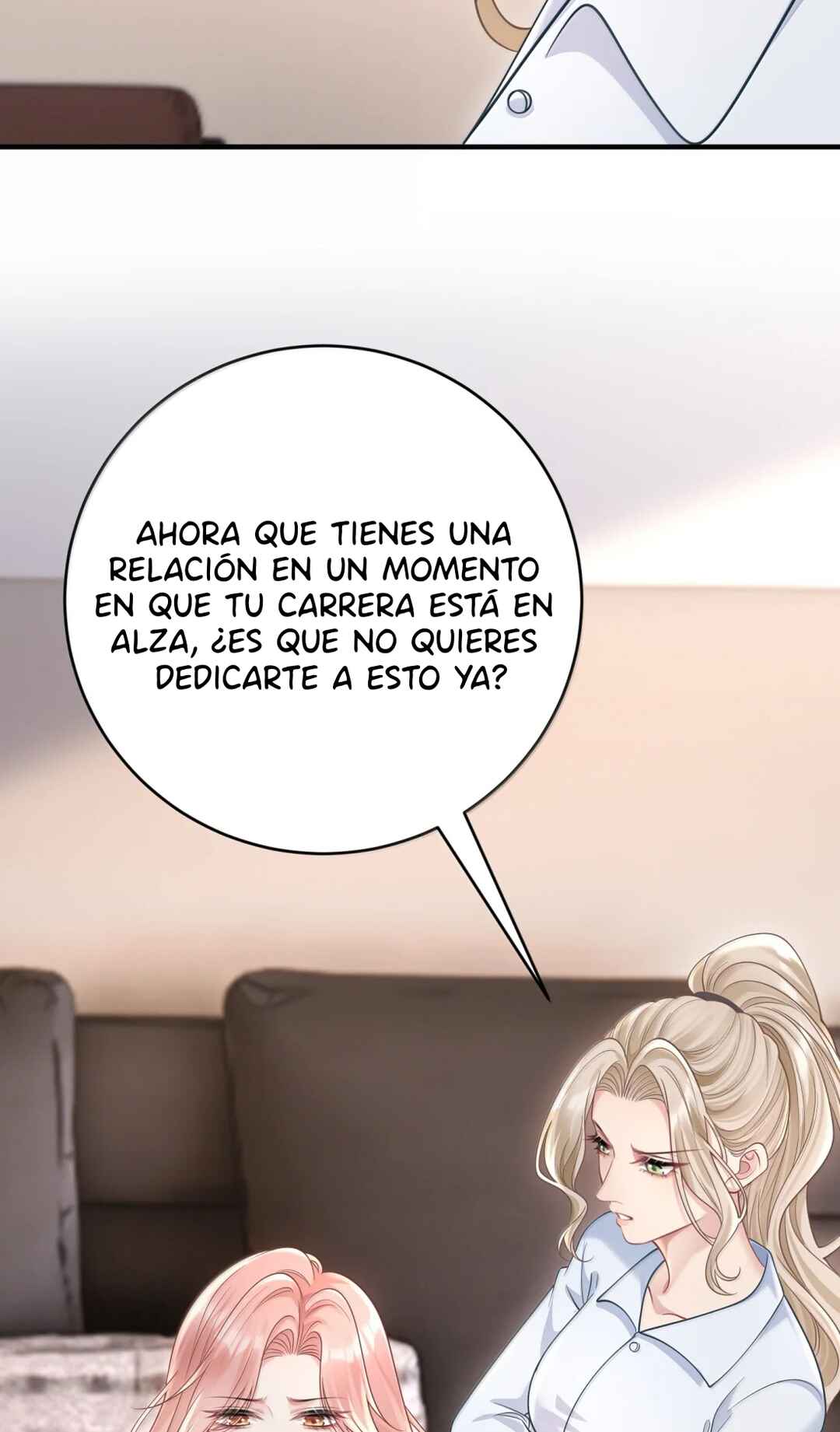 Chapter 77 - Page 32