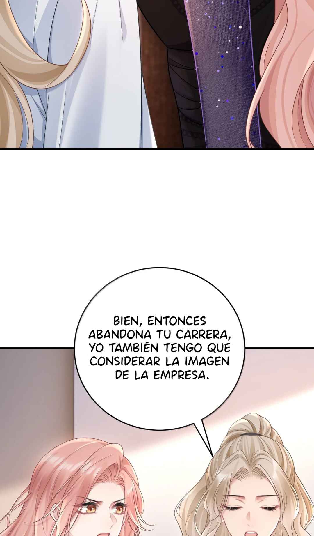 Chapter 77 - Page 39