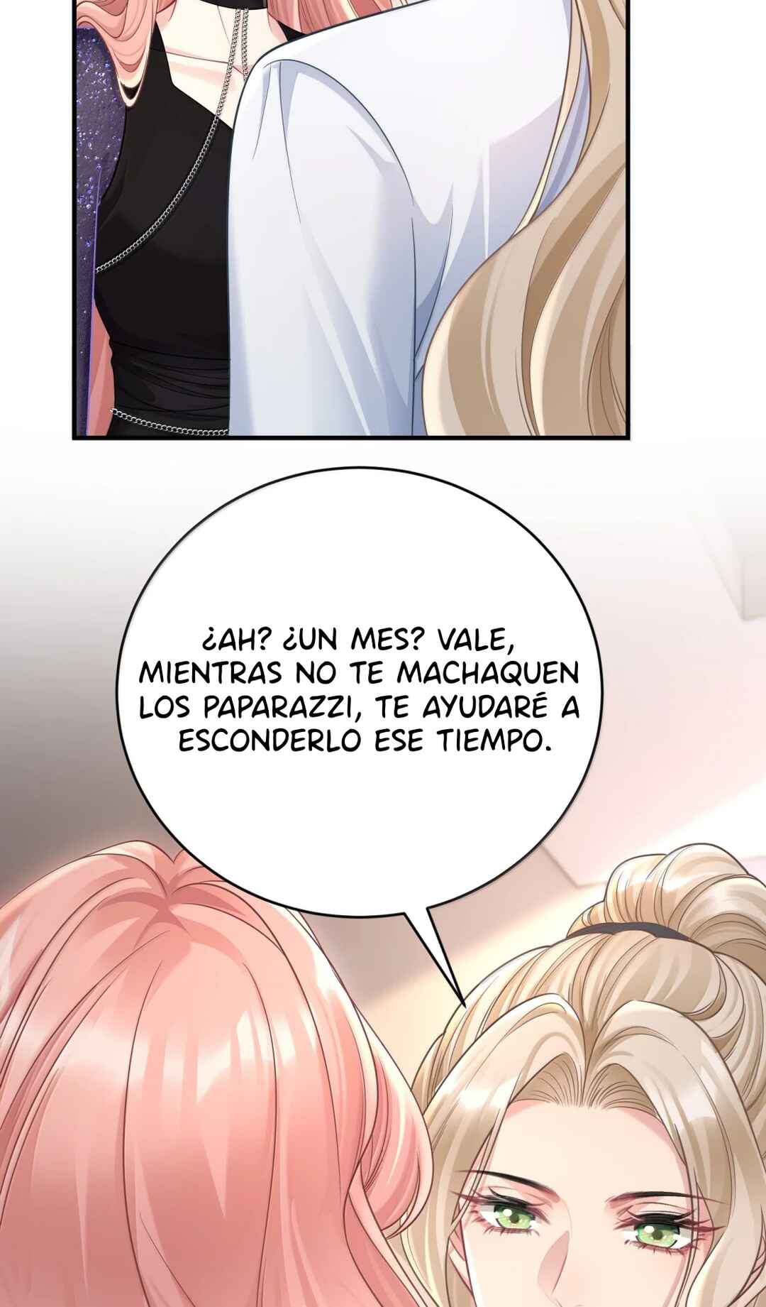 Chapter 77 - Page 46