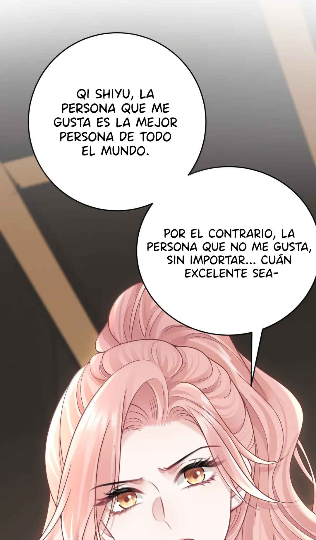 Chapter 77 - Page 6