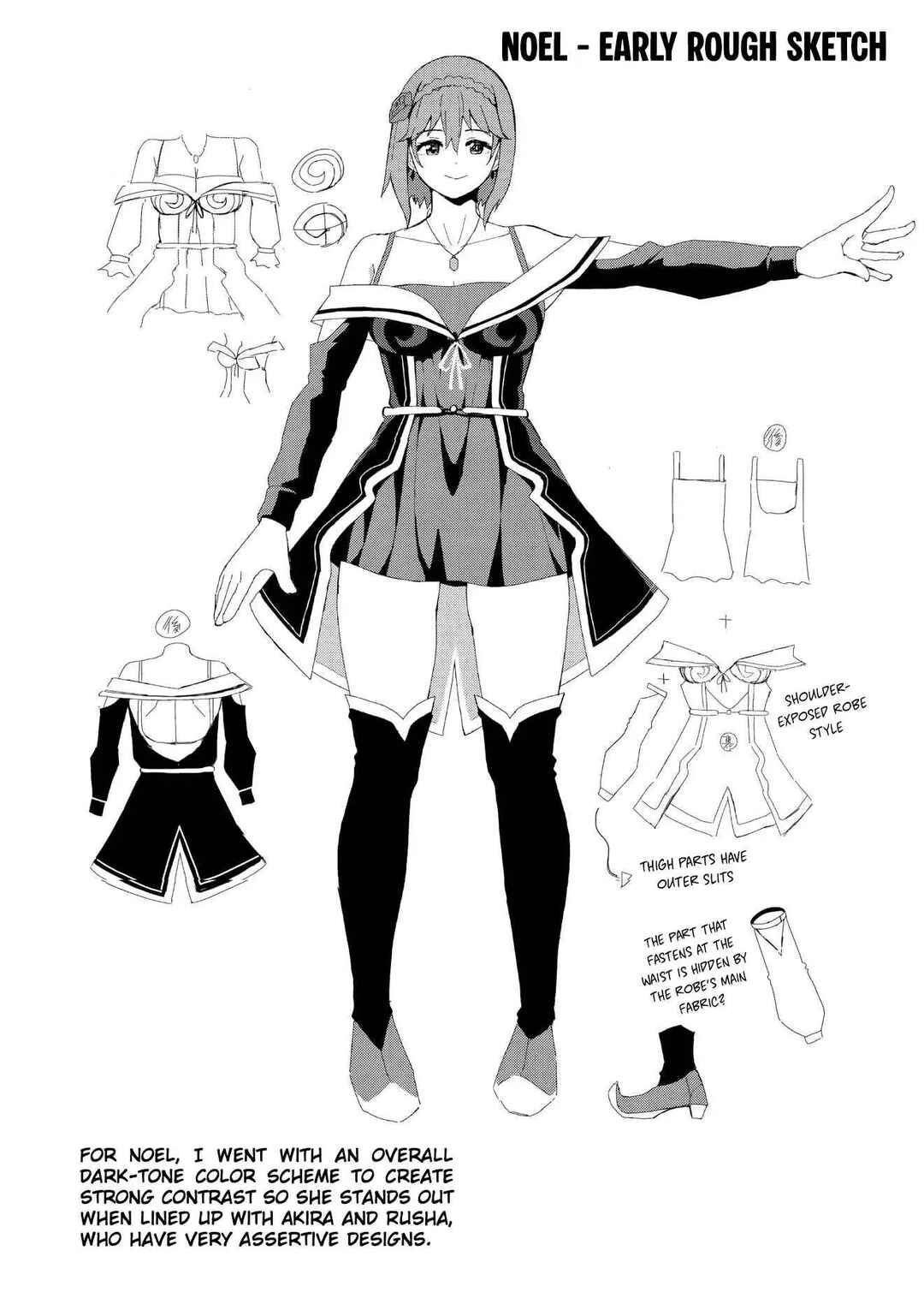 Chapter 12.5 - Page 1