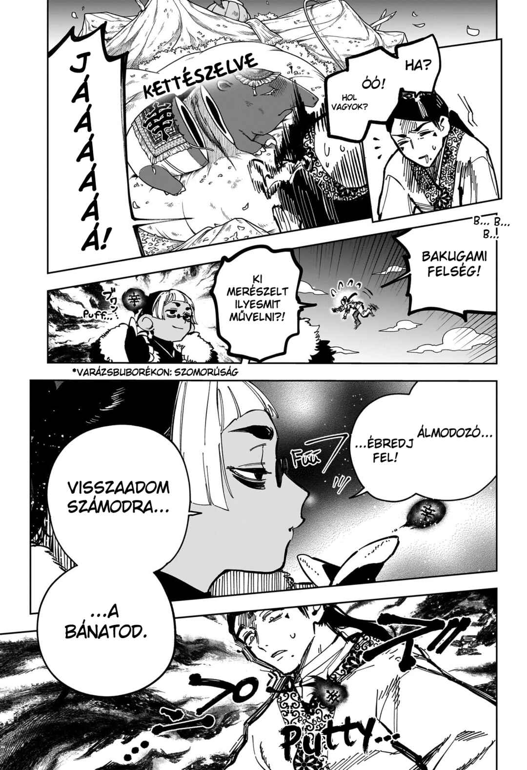 Chapter 30 - Page 10