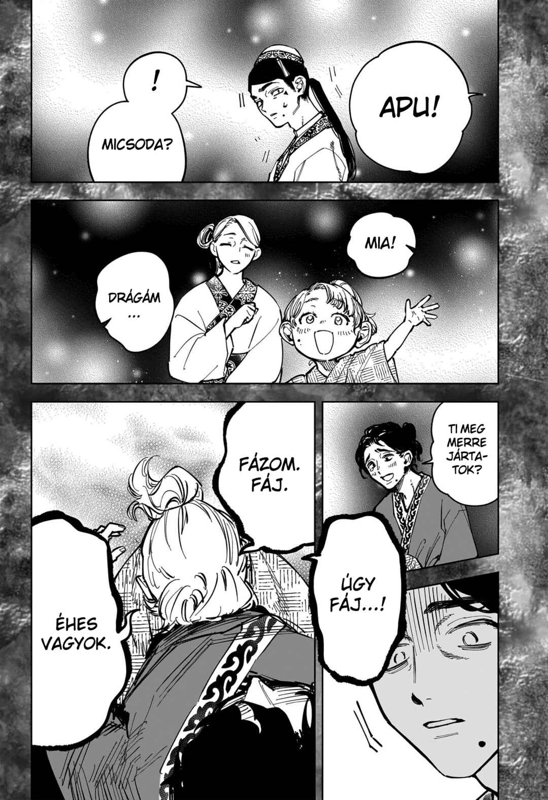 Chapter 30 - Page 11