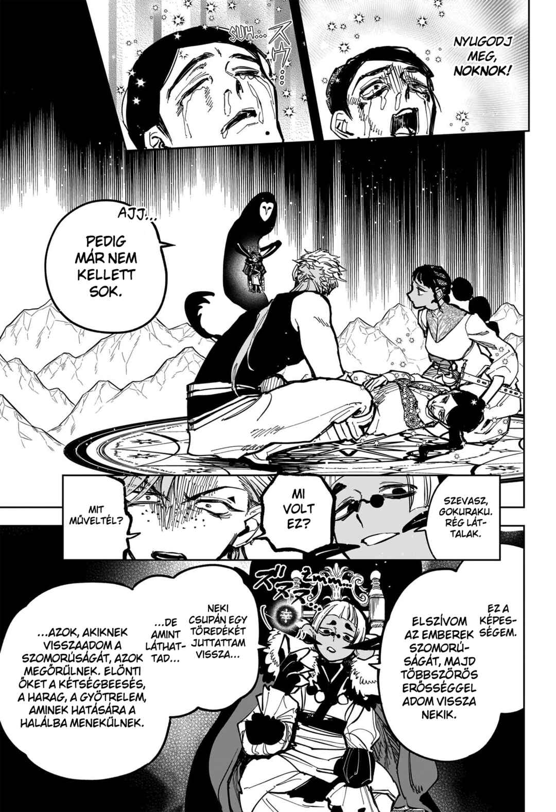 Chapter 30 - Page 14