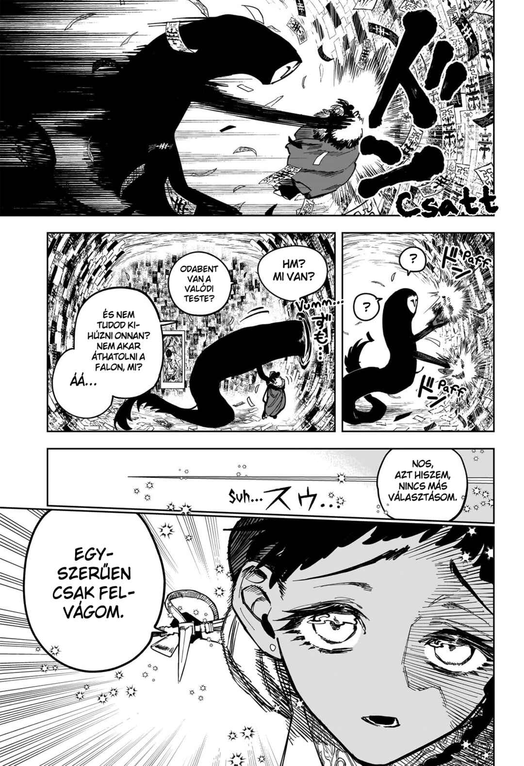 Chapter 30 - Page 5