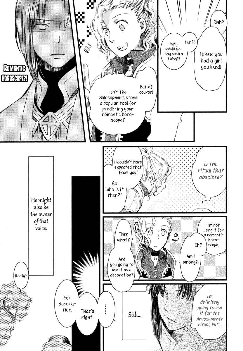 Chapter 1 - Page 36