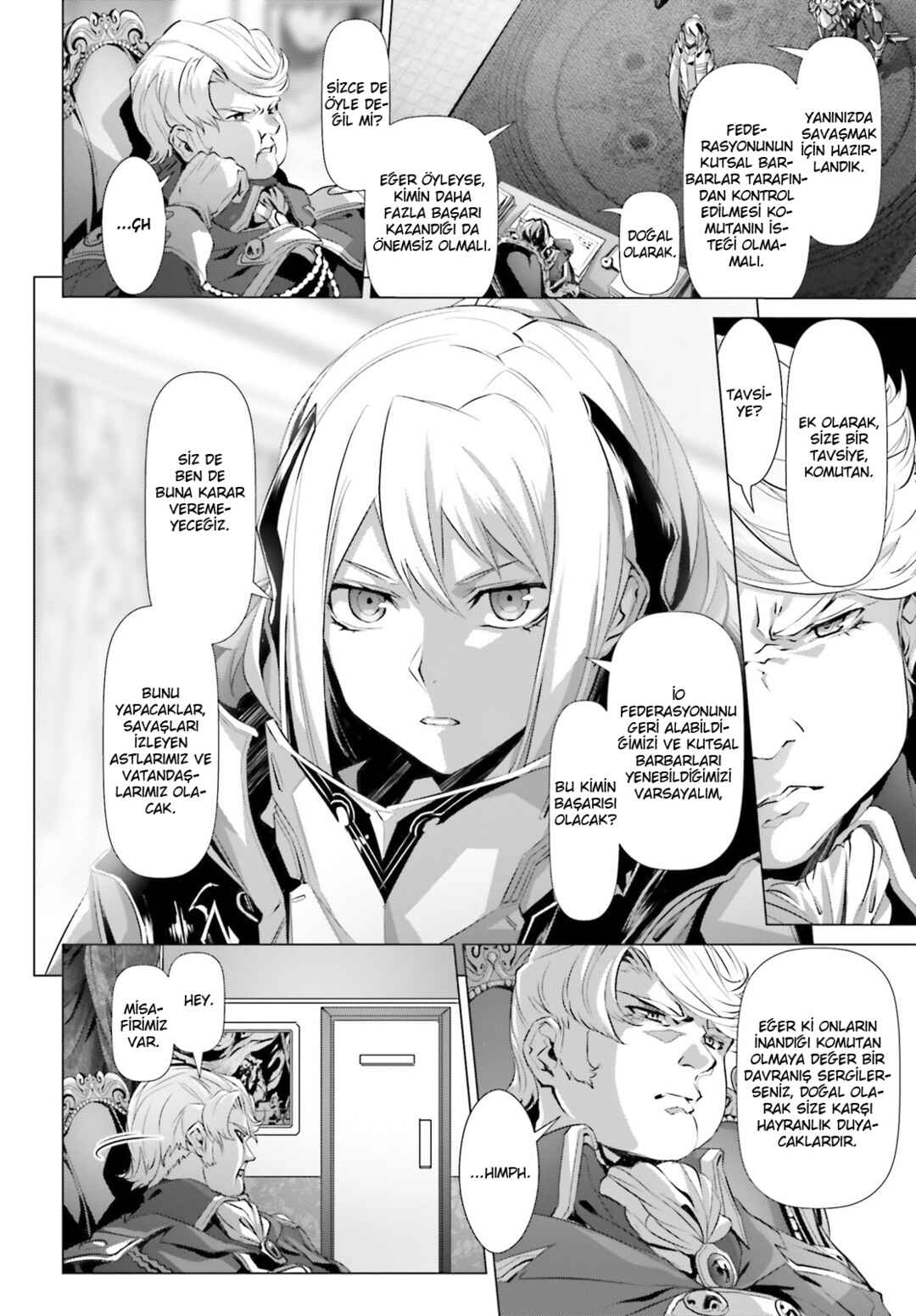 Chapter 19.2 - Page 11