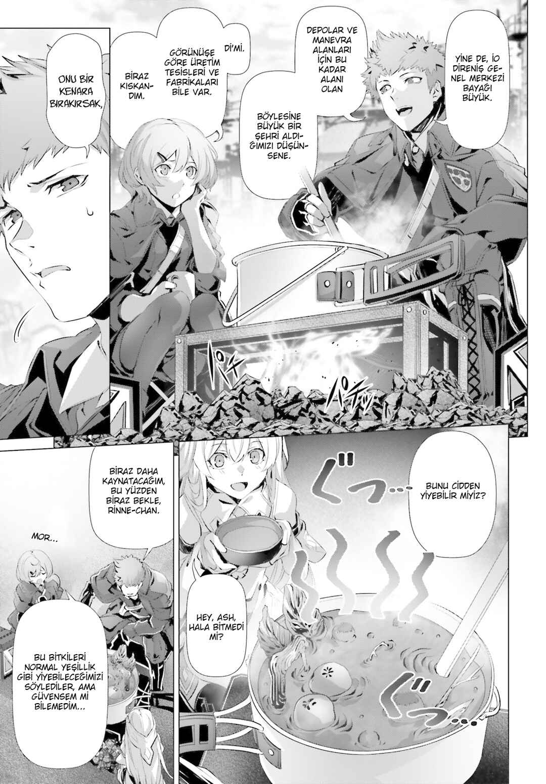 Chapter 19.2 - Page 14