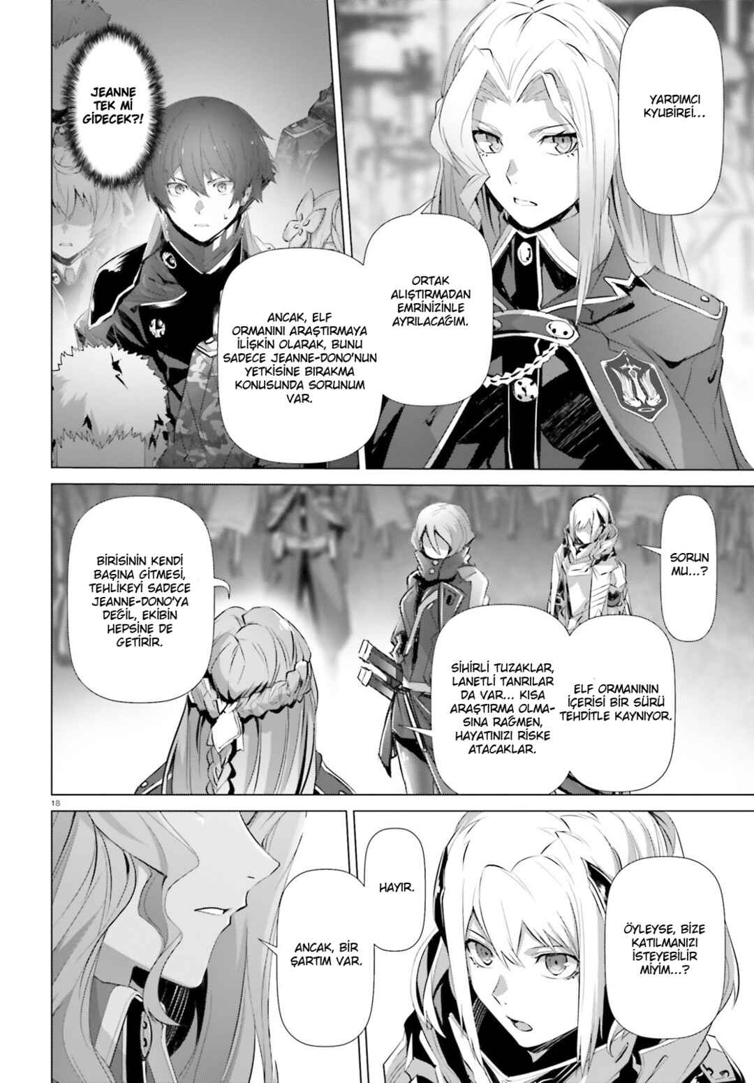 Chapter 19.2 - Page 19