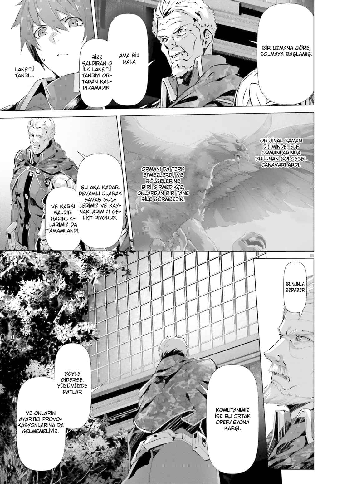 Chapter 19.2 - Page 6