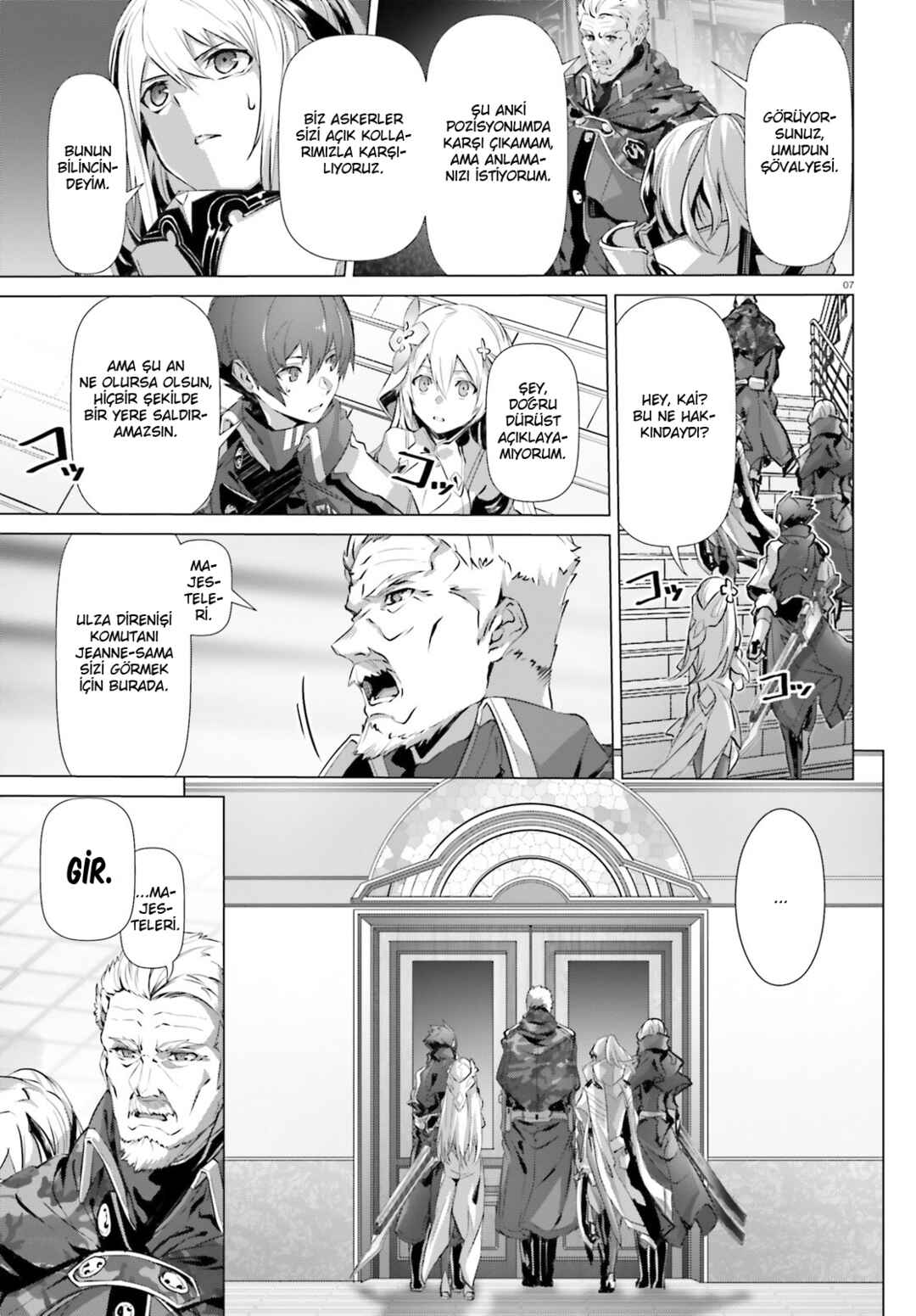 Chapter 19.2 - Page 8