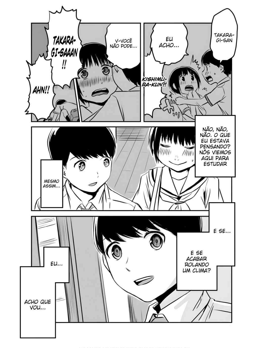 Chapter 20 - Page 4