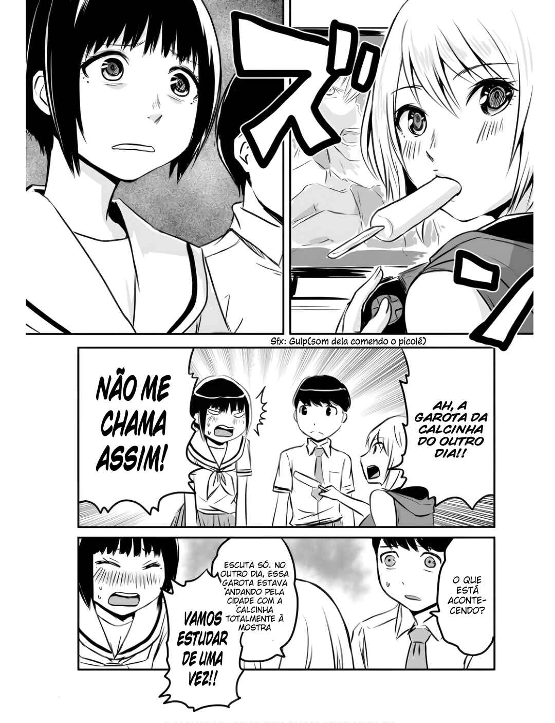 Chapter 20 - Page 5