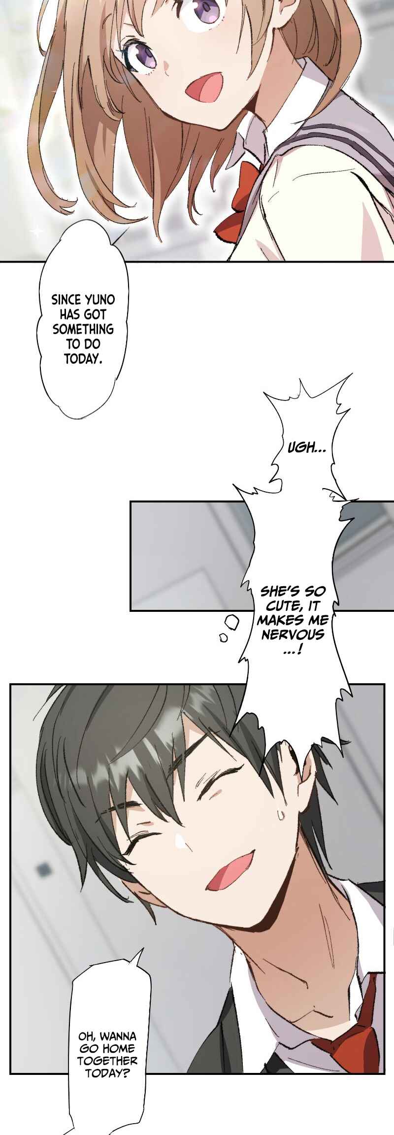 Chapter 4 - Page 15