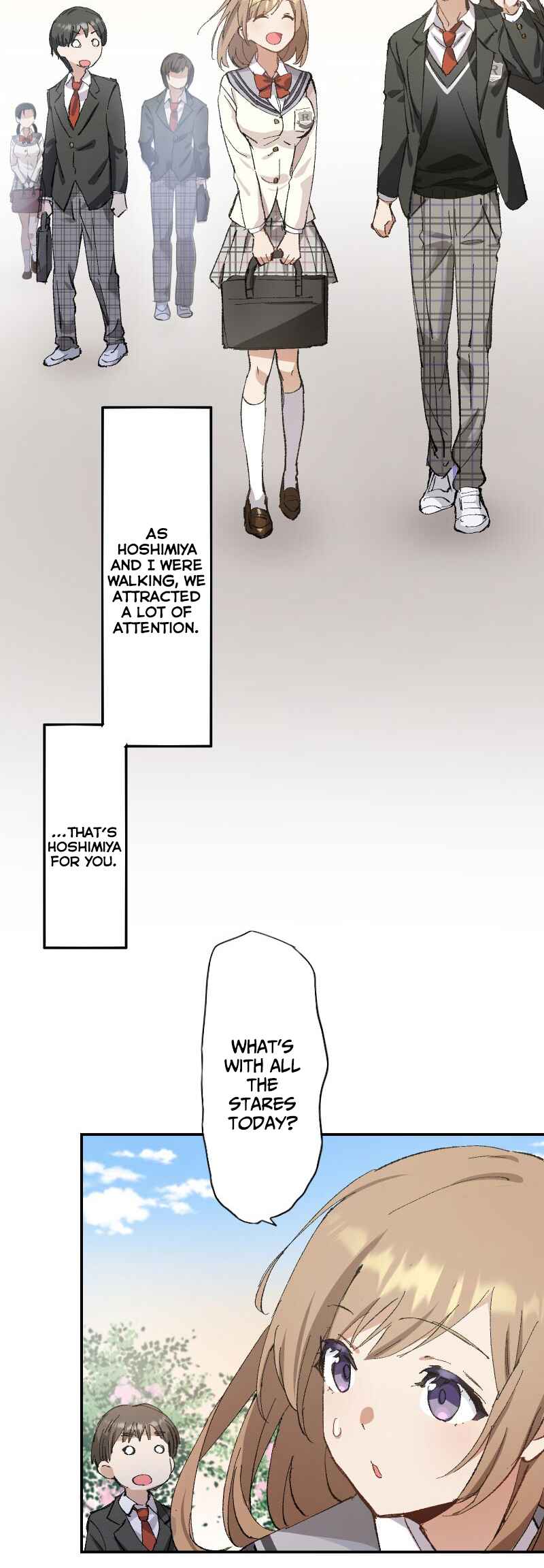 Chapter 4 - Page 18