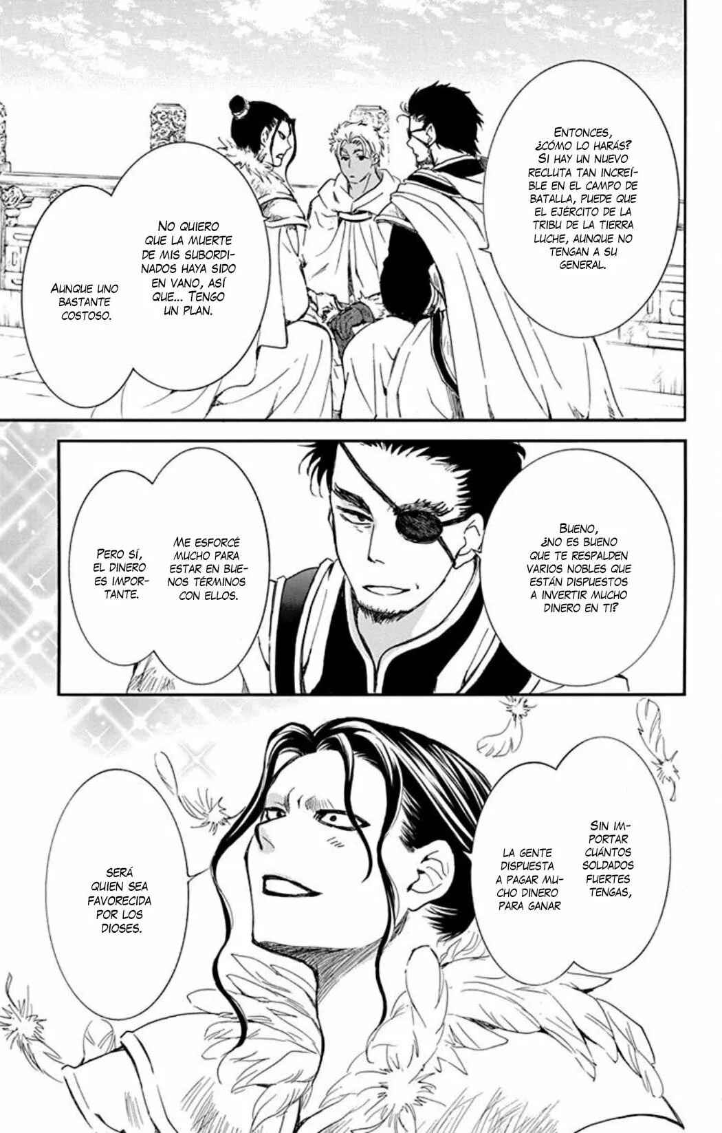 Chapter 212 - Page 18