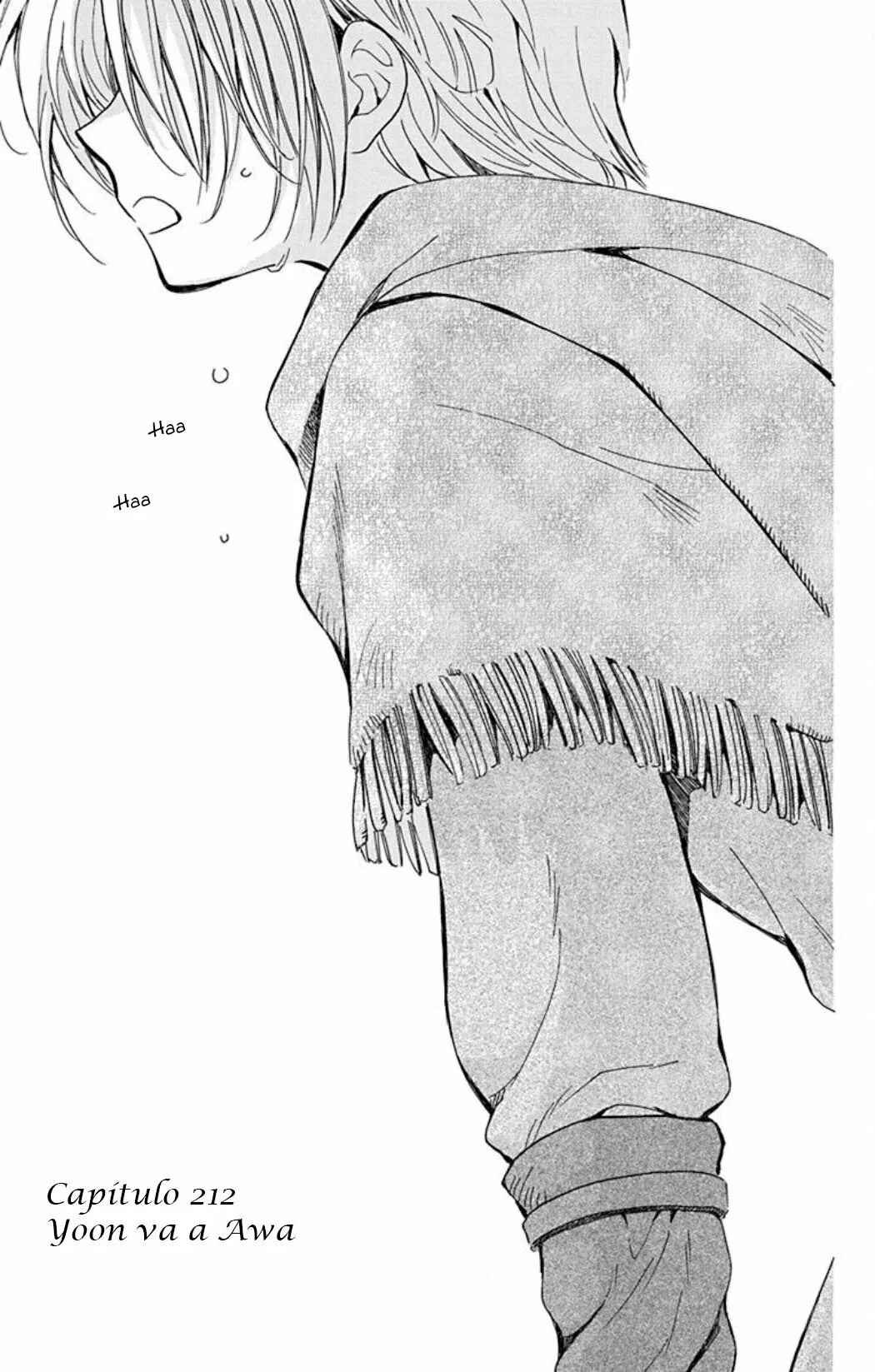 Chapter 212 - Page 2