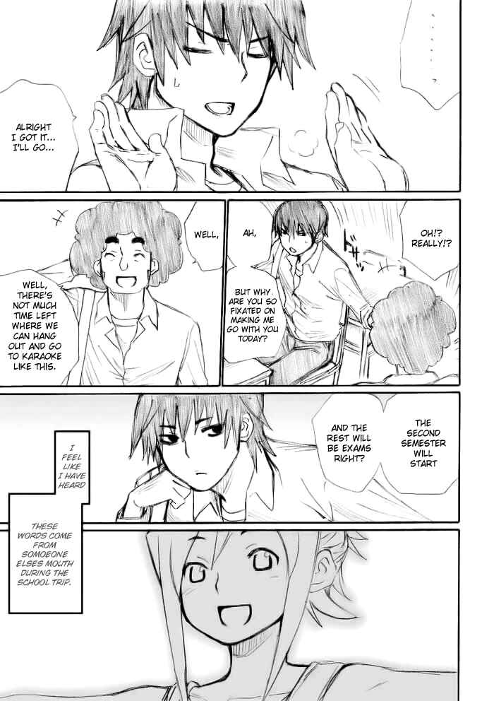 Chapter 13 - Page 16