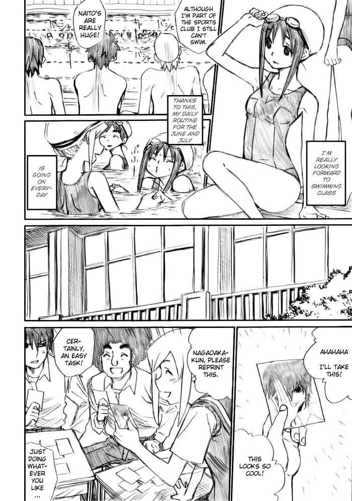Chapter 13 - Page 3