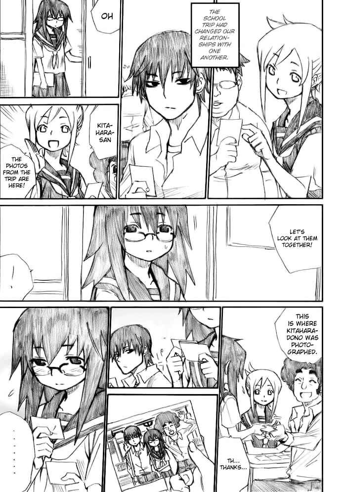 Chapter 13 - Page 4