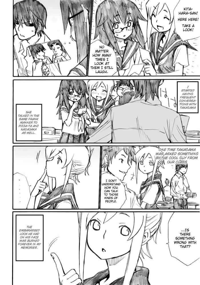 Chapter 13 - Page 5
